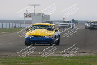 media/Jan-18-2026-CalClub SCCA (Sun) [[8bc6468723]]/Group 5 Race/Turn 1/